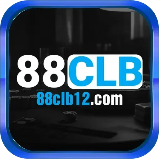 favicon-88clb12-com
