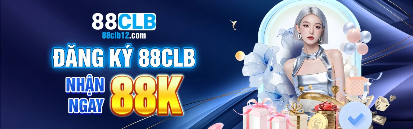 dang-ky-88clb