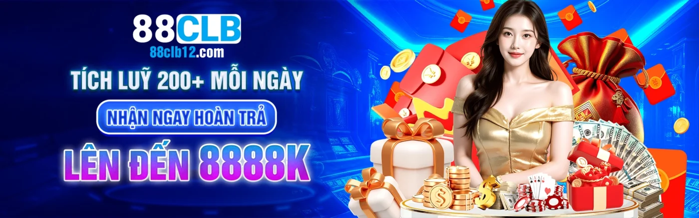 88clb-tich-luy-200-moi-ngay